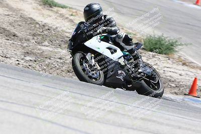 media/Jun-16-2024-Lets Ride (Sun) [[4ae6dd1f02]]/Group A/2pm (Off Ramp)/